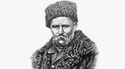 Украина выделила на памятник Шевченко в Астане 1,2 миллиона долларов