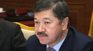Утемуратов ведет переговоры с "Самрук-Казына" о приобретении Альянс банка и Темiрбанка