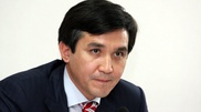 Назначен новый глава Альянс банка