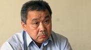 В руководстве РД "КазМунайГаз" произошли изменения