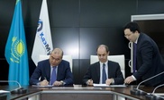 Соединительные элементы для нефтепромысловых труб планируют выпускать в Казахстане