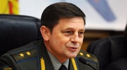 Сменился глава Роскосмоса