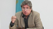 Налог на недвижимость в Казахстане: Эксперт предлагает поменять формулу расчета