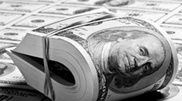 Свыше  миллиарда долларов достигло неосвоение бюджета в Казахстане