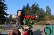 Карина Фазлиева о шоу "Хочу в "ВИА Гру": Интриги создавали редакторы