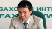 Банкир сделал казахстанцам деловое предложение