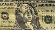 Всемирный банк предупредил США о нависшей экономической катастрофе