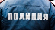 Крупный бизнесмен пропал в Уральске