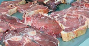 Более 300 тонн мяса экспортирует ЗКО в Россию в этом году