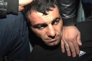Подозреваемый в убийстве жителя Бирюлево объяснил свои действия самообороной