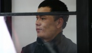 Педофил за нападение на 6-летнюю девочку осужден на 18 лет в Актюбинской области