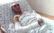 Вооруженное нападение и попытка похищения автослесаря произошли в Шымкенте