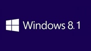 Новый Windows выпустил Microsoft