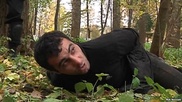 Обнародована полная версия задержания Орхана Зейналова