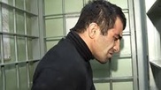 В Азербайджане пригрозили "адекватными мерами против русских"