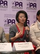 Kaspi bank ответил на обвинения о "нечестной игре"