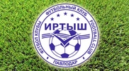 Футболисты "Иртыша" получат задержанную зарплату в ноябре