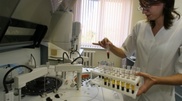 Казахстанских спортсменов обвинили в контрабанде сильнодействующих веществ в России