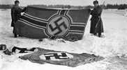 Бывший солдат вермахта осужден в Италии