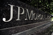 JPMorgan откупился от властей США 13 миллиардами долларов