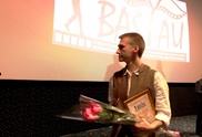 Определился победитель кинофестиваля "Бастау"