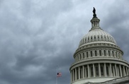 США задолжали Казахстану до 45 миллиардов долларов