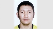 Занимавшийся незаконной добычей золота салафит задержан в Акмолинской области