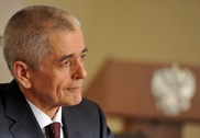 Отставка Онищенко опровергнута правительством России