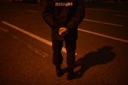 За съемку гей-порно уволили уральских полицейских
