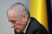 Онищенко попросил у коллег прощения за обиды и огорчения