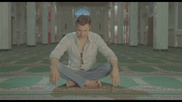 Фильм "Книга" Ербола Жумагулова будет показан на фестивале в Бангладеш