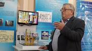 Лампочки предложили сдавать за деньги в Казахстане