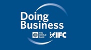 Рейтинг Doing Business: Казахстан поднялся на 50-е место