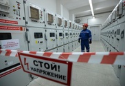 Перераспределить предельные тарифы между электростанциями предложили в Казахстане