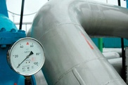"Тенгизшевройл" возобновляет поставку нефти по трубопроводу "Баку - Тбилиси - Джейхан"