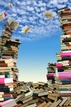 Пользователи Казнета выбирают 100 книг для перевода на казахский язык