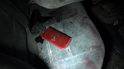 Двое полицейских погибли в аварии в Алматы