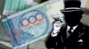 Зарубежные поставщики лишили казахстанских бизнесменов миллиардной прибыли