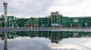 Доля в Кашагане выкуплена КМГ у ConocoPhillips за 5,4 миллиарда долларов