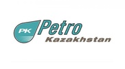 PetroKazakhstan не оплачивал налоги в течение пяти лет