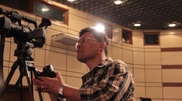 Экранизировать "Маленького принца" планируют казахстанские режиссеры