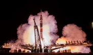 До конца года с "Байконура" планируется осуществить 6 запусков