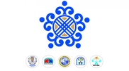Конфедерация спортивных единоборств подписала соглашение с акиматом ВКО