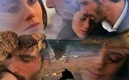 Доля турецких и корейских сериалов сократится на казахстанском телевидении