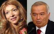 СМИ сообщили об избиении Гульнары Каримовой