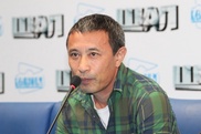 Известный режиссер раскритиковал казахстанскую элиту
