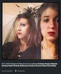 "Похоронными" фотографиями увлеклись пользователи Instagram