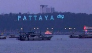 Число погибших при крушении парома в Таиланде возросло до 7