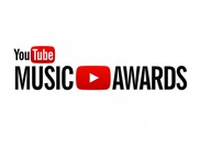 Названы победители первой музыкальной премии YouTube