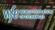 Вступление KASE в WFE не повысит интерес у глобальных игроков